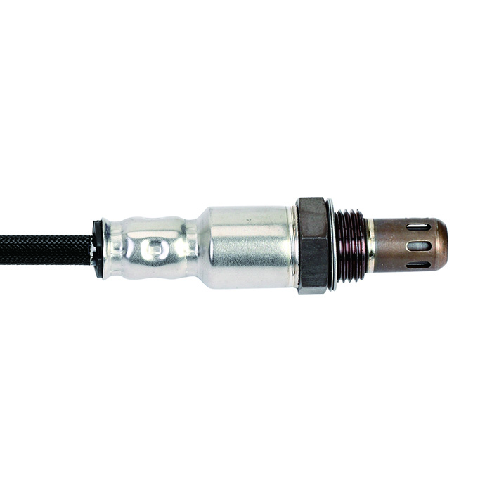 {dede:field.title /}