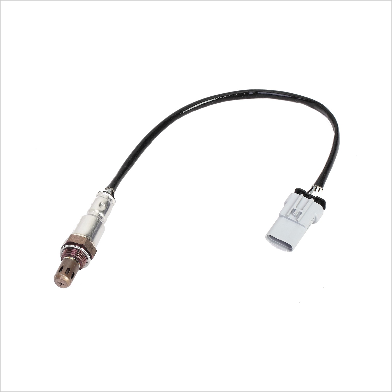 {dede:field.title /}