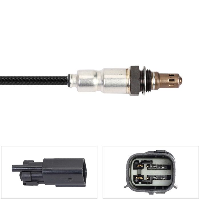 {dede:field.title /}