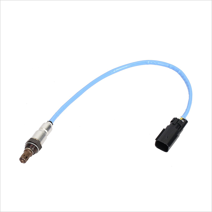 {dede:field.title /}