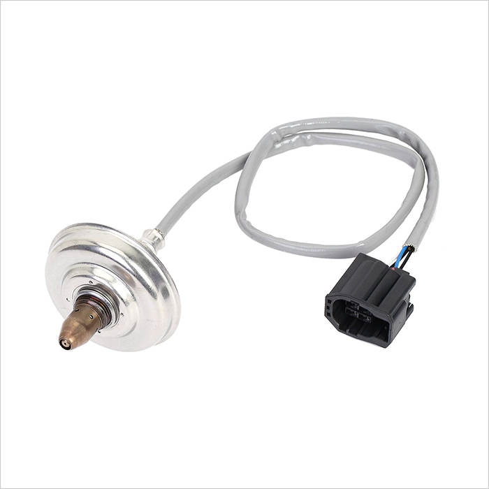 {dede:field.title /}