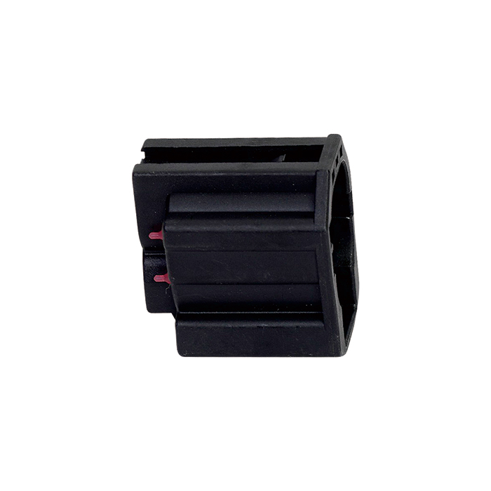 {dede:field.title /}