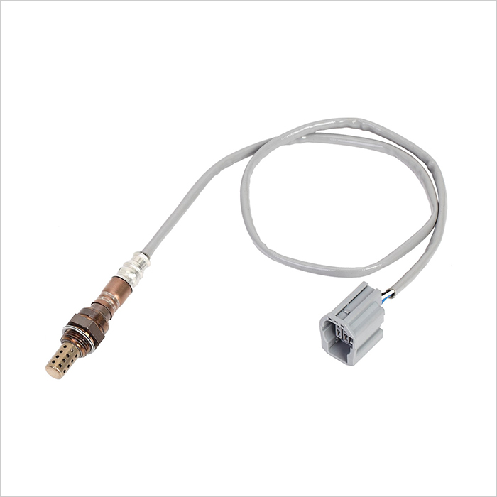 {dede:field.title /}