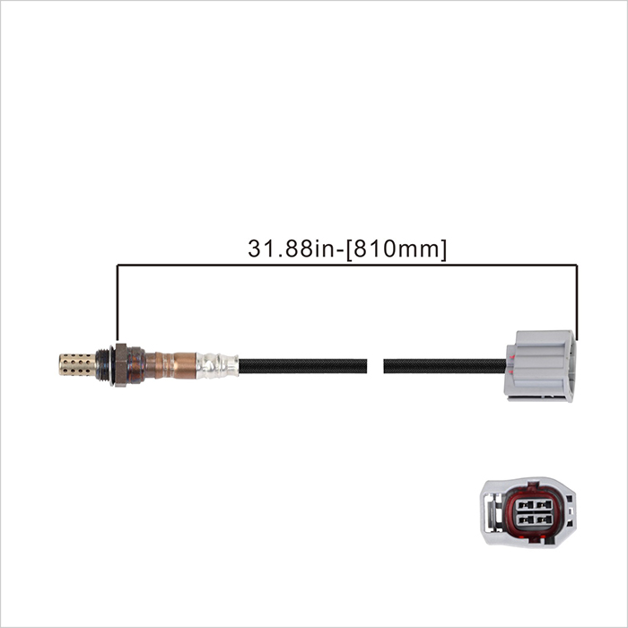 {dede:field.title /}