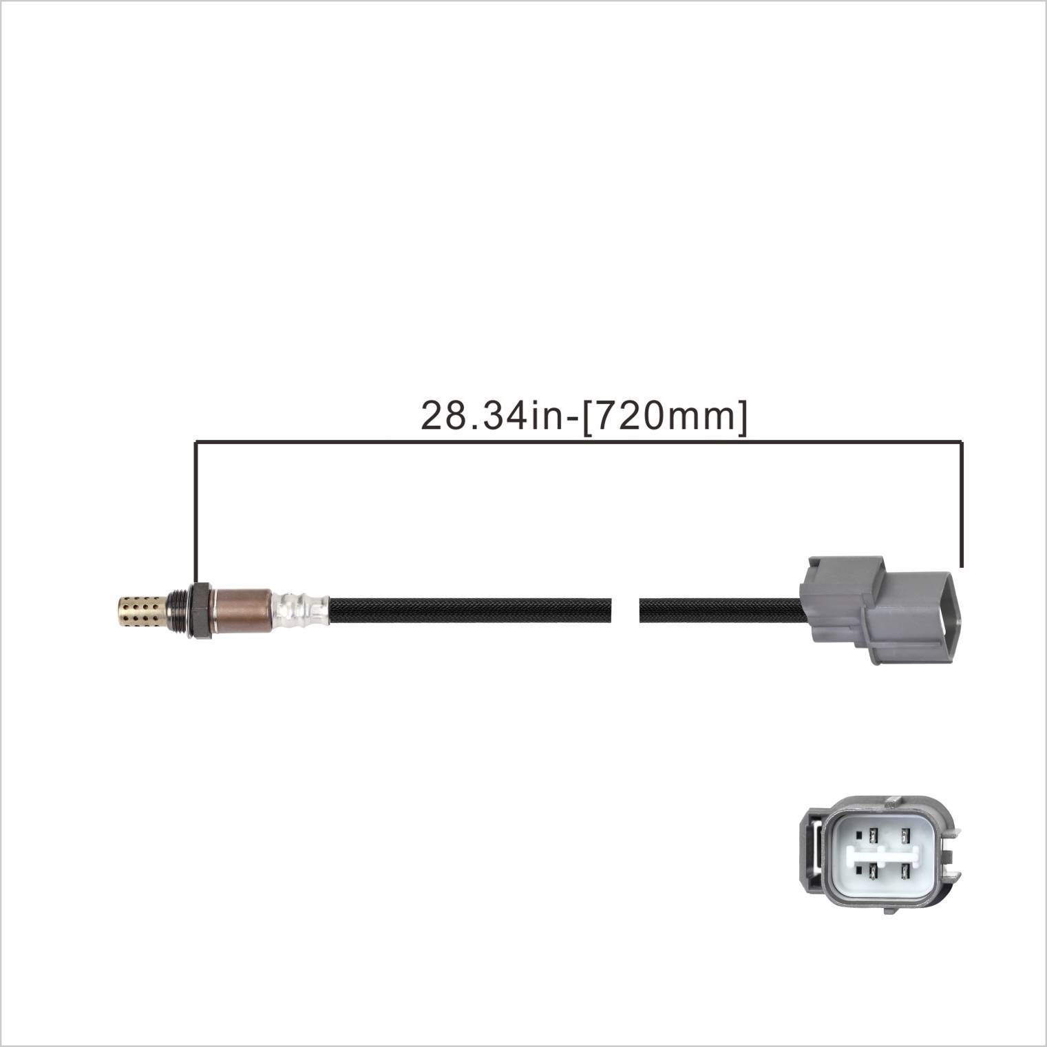 {dede:field.title /}