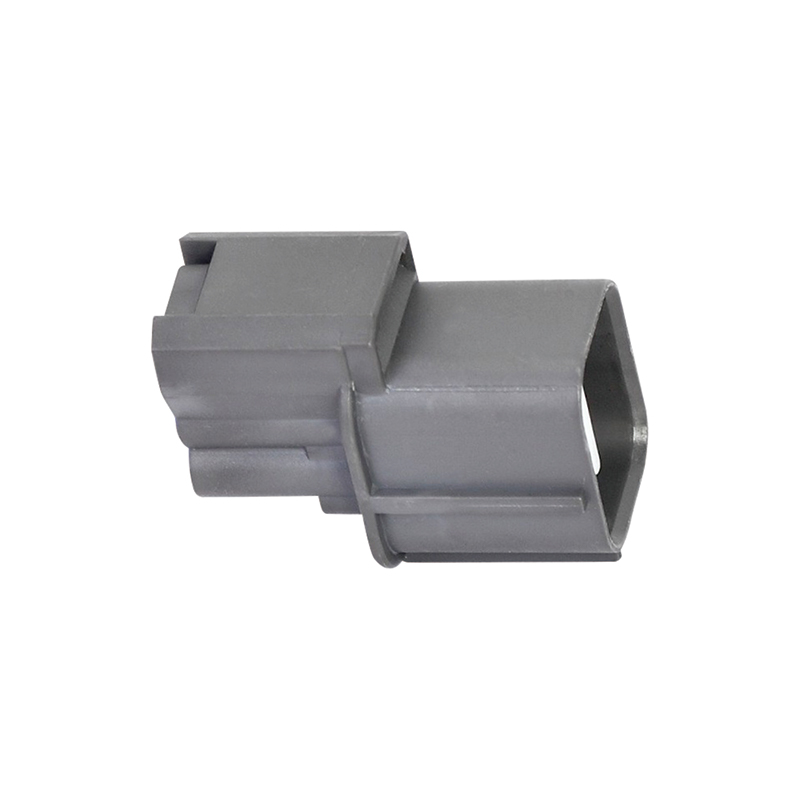 {dede:field.title /}