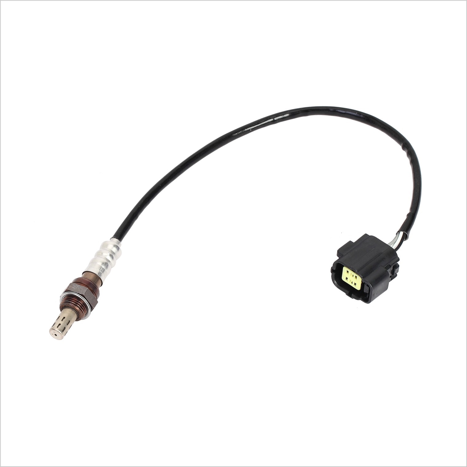 {dede:field.title /}