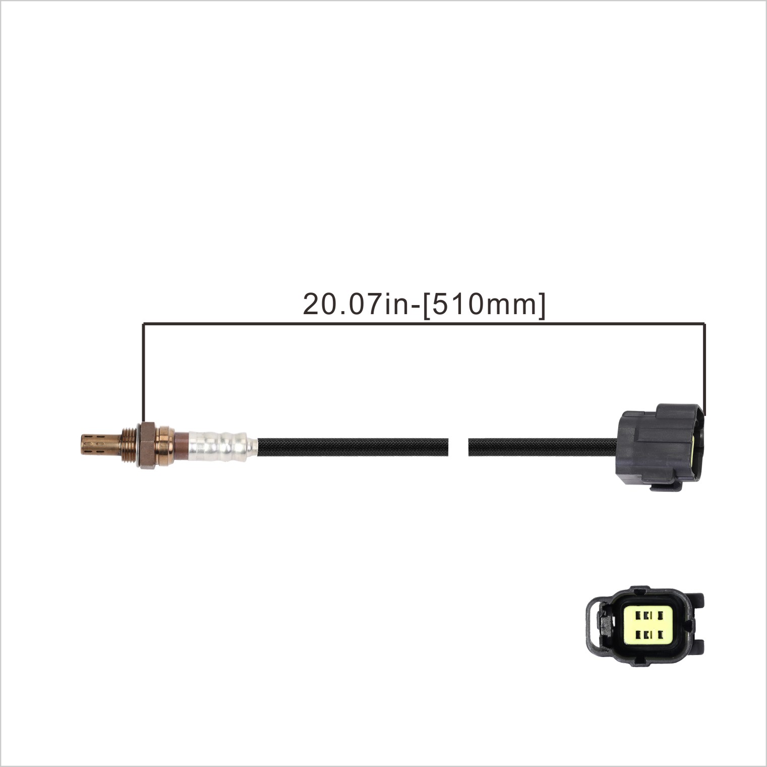 {dede:field.title /}