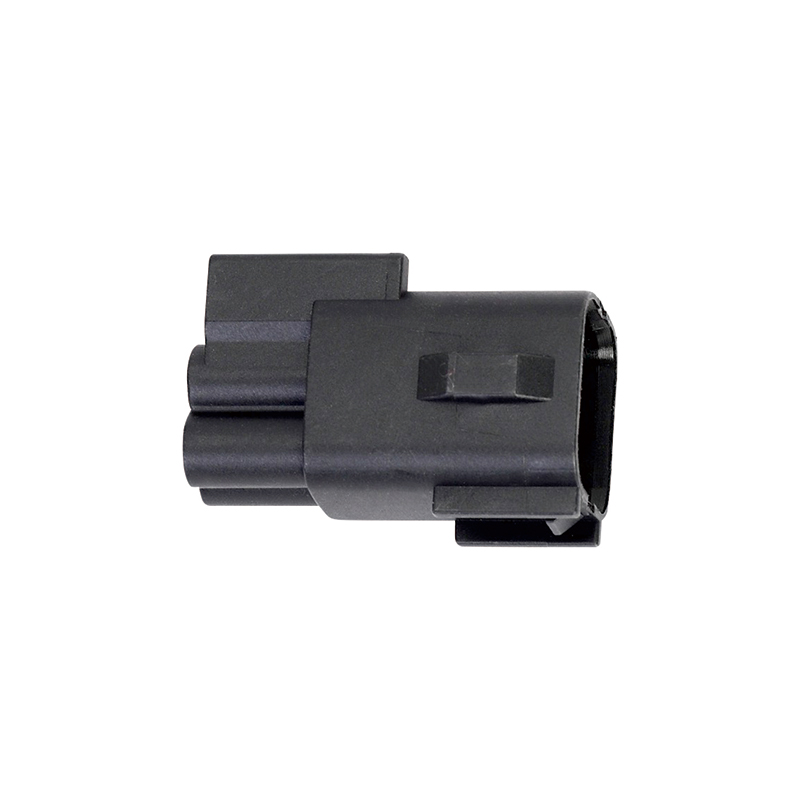 {dede:field.title /}