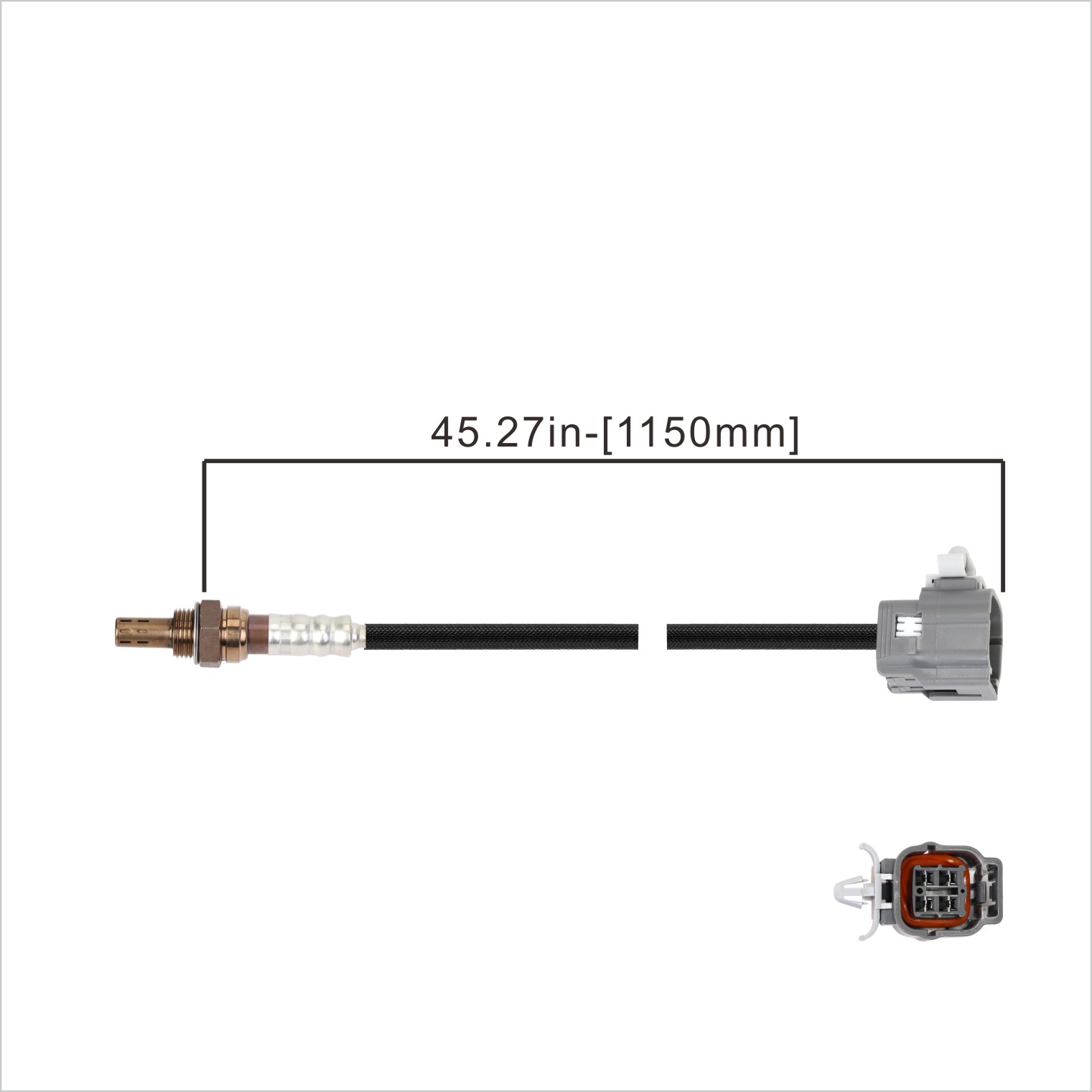 {dede:field.title /}