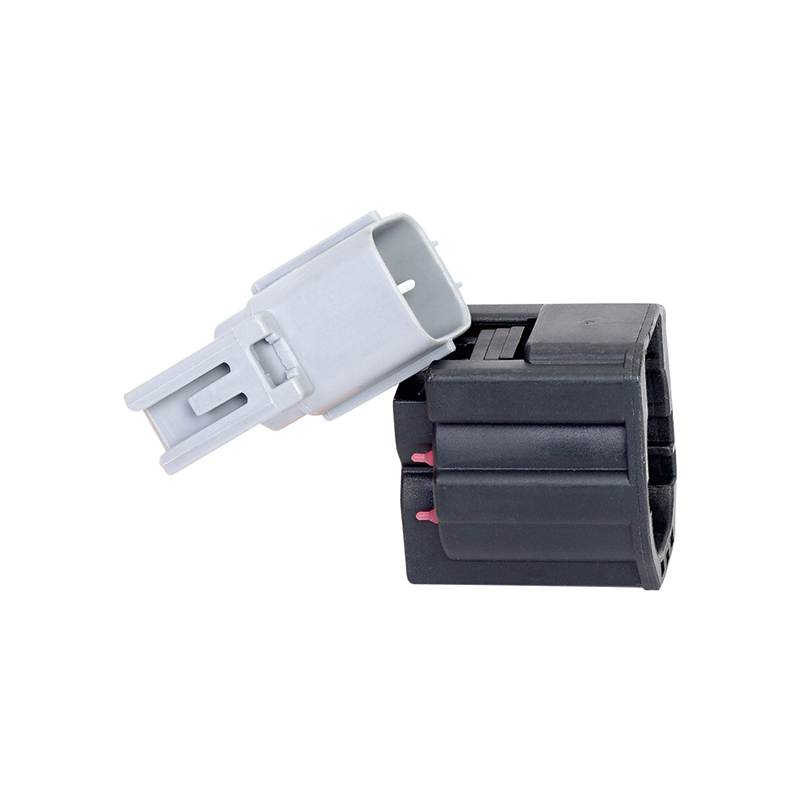 {dede:field.title /}