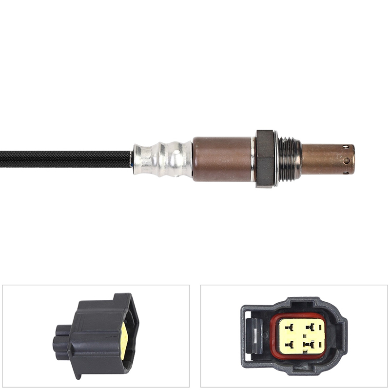 {dede:field.title /}