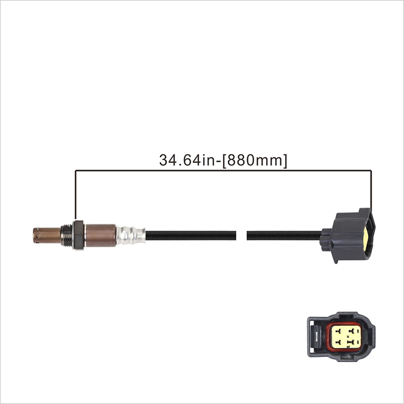 {dede:field.title /}