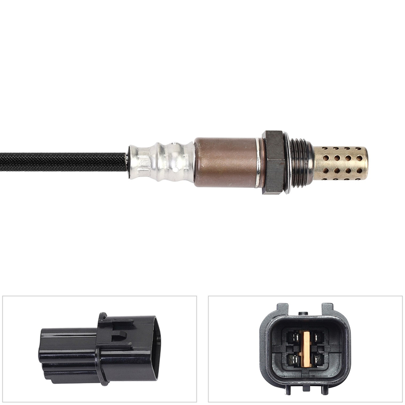 {dede:field.title /}