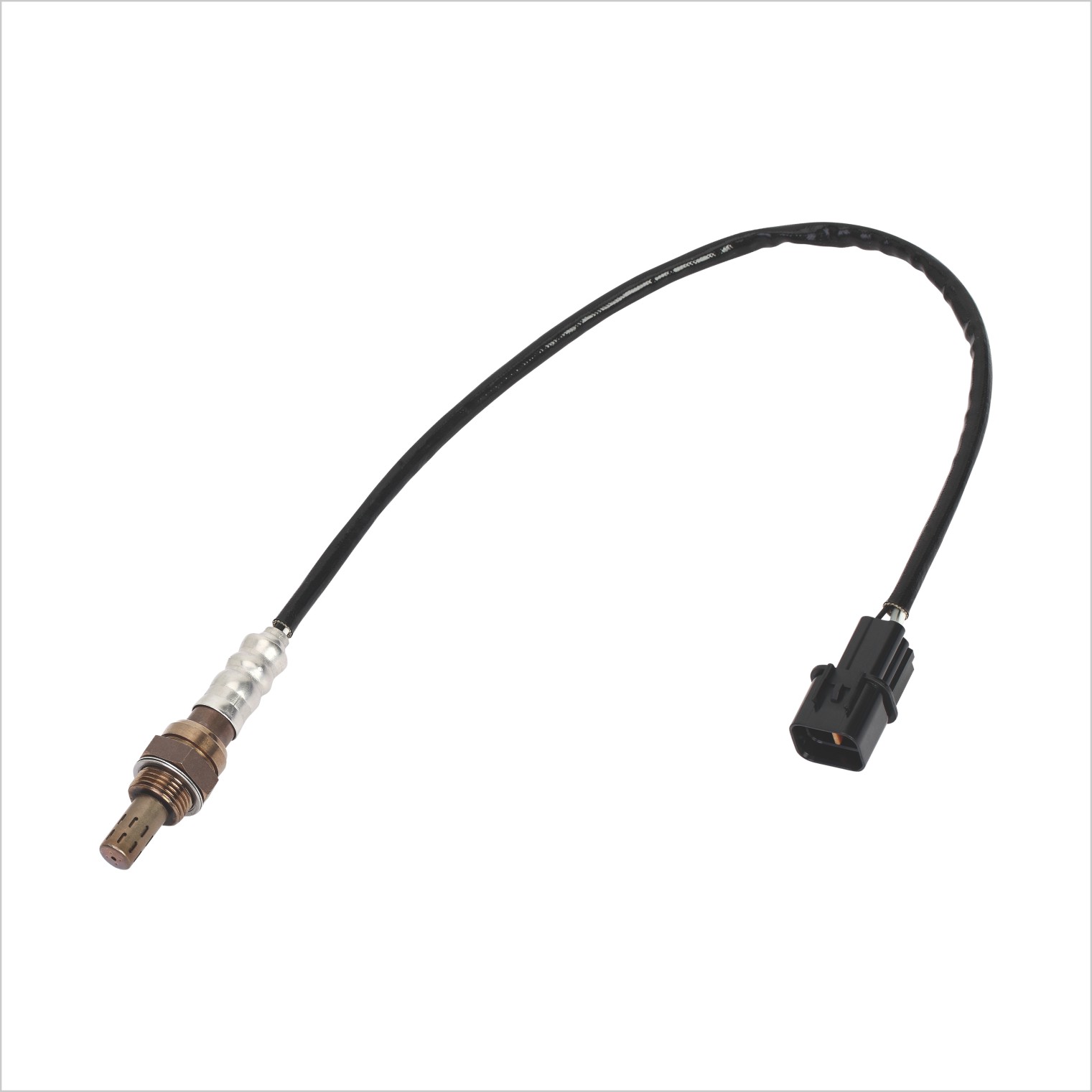 {dede:field.title /}