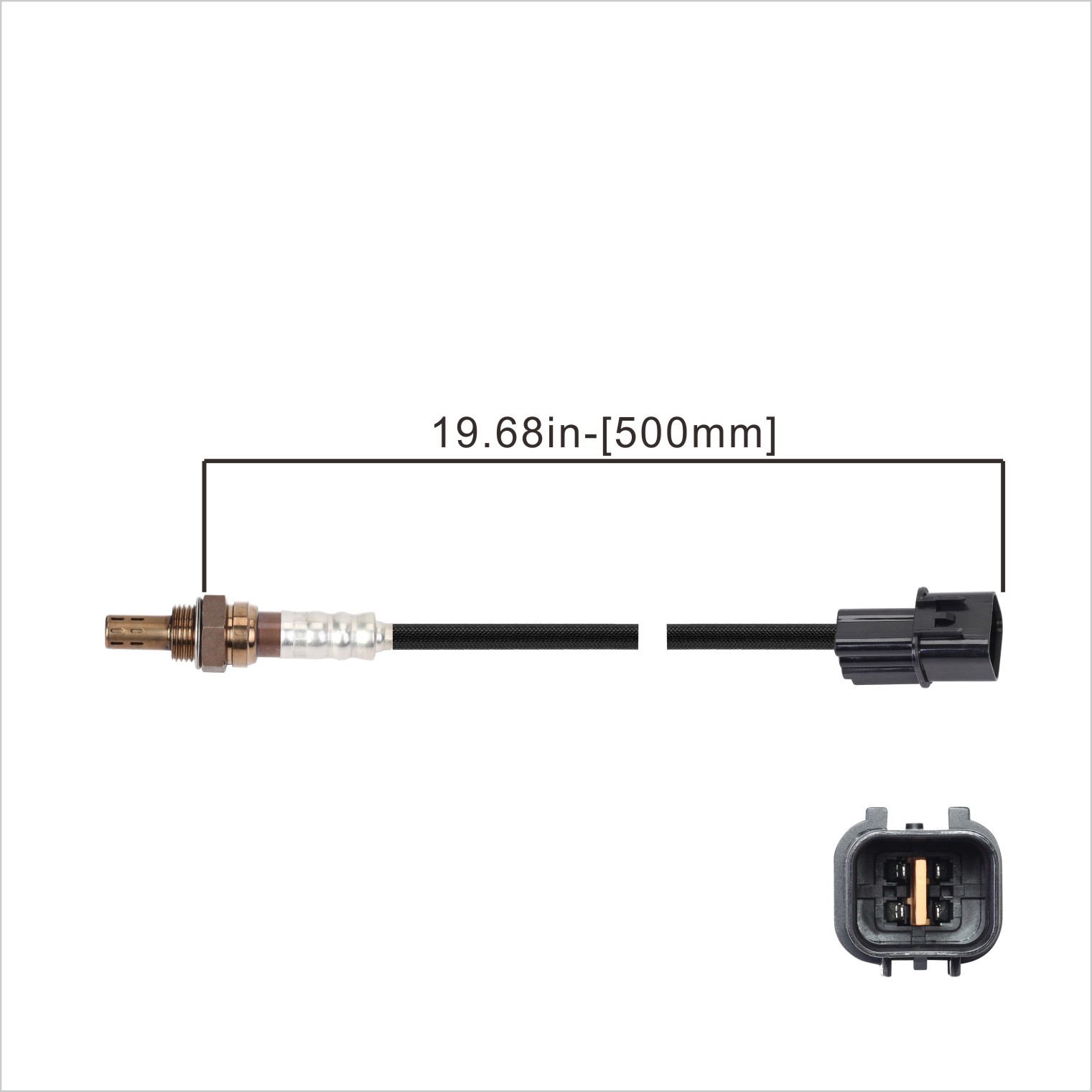 {dede:field.title /}