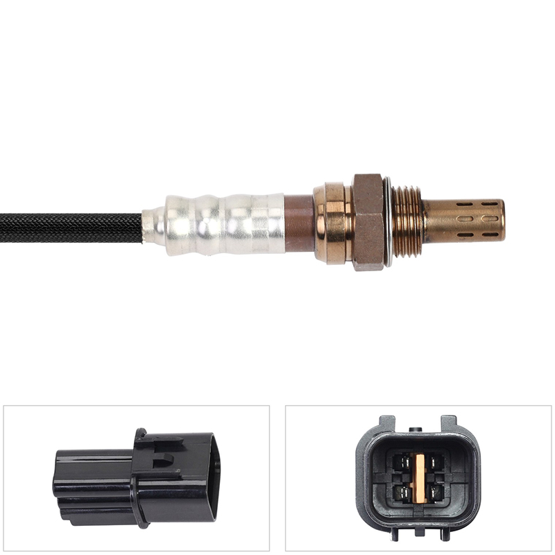 {dede:field.title /}