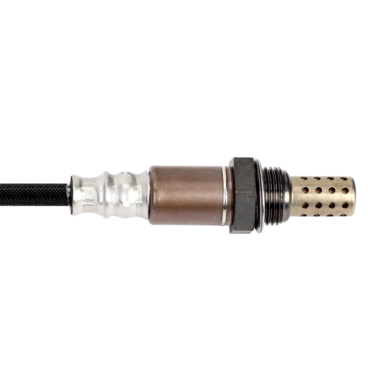 {dede:field.title /}