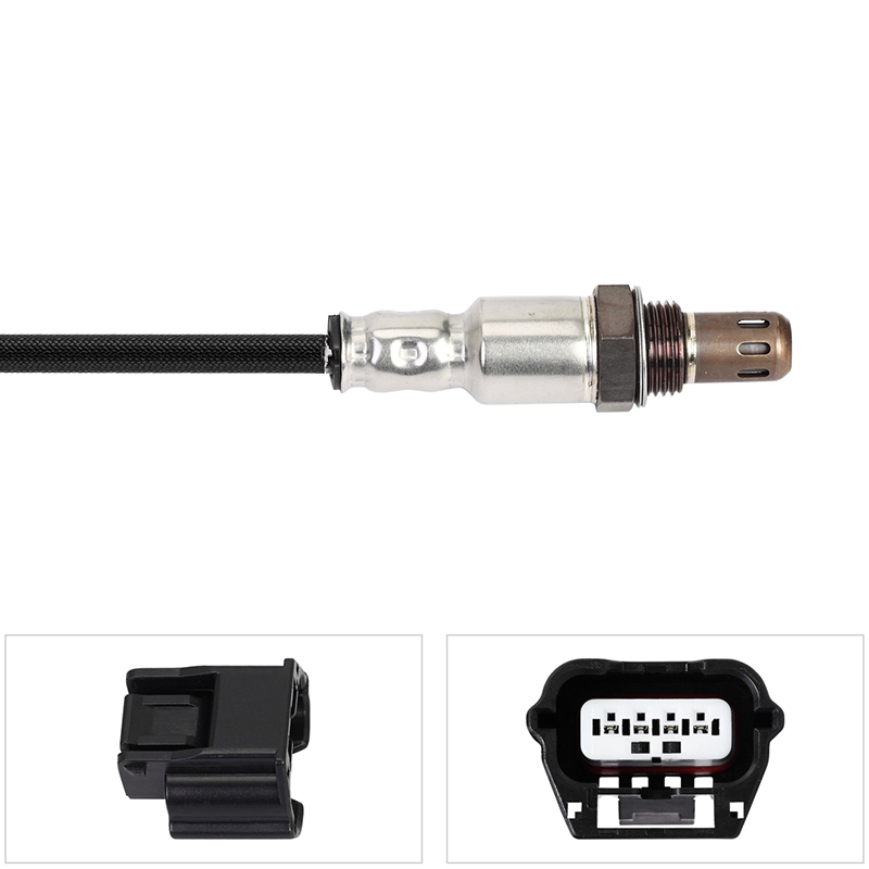 {dede:field.title /}