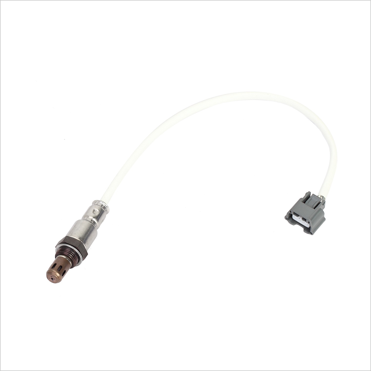 {dede:field.title /}