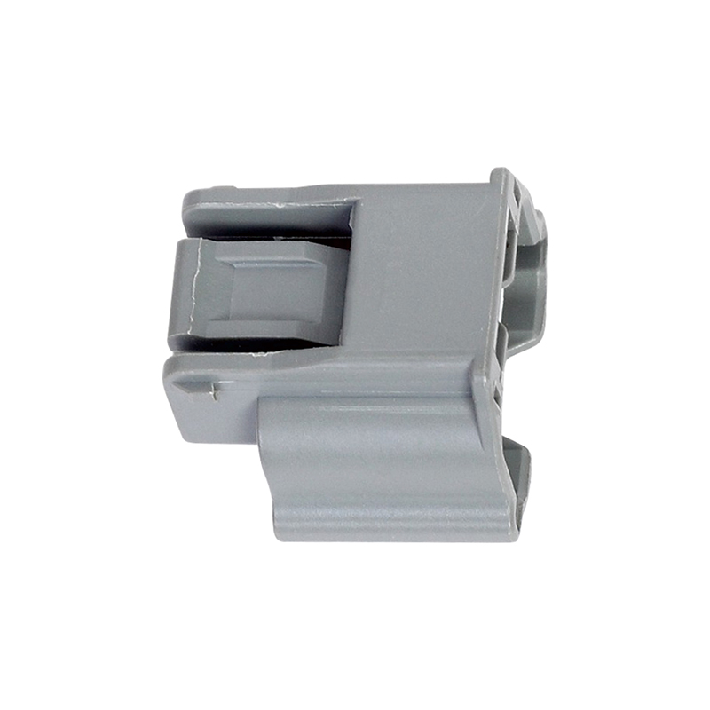 {dede:field.title /}