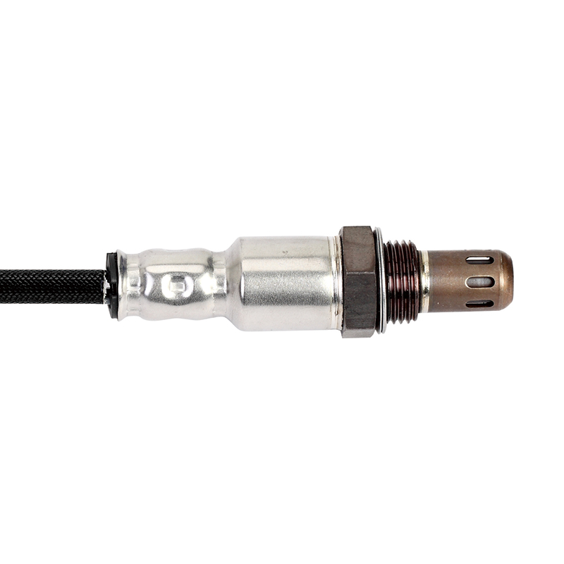 {dede:field.title /}