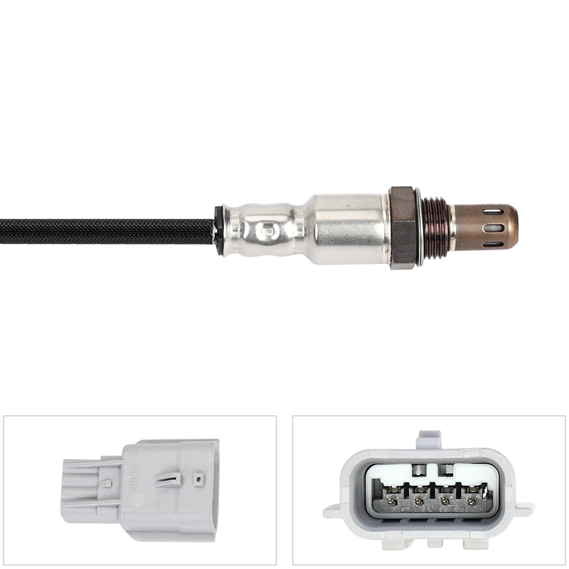 {dede:field.title /}