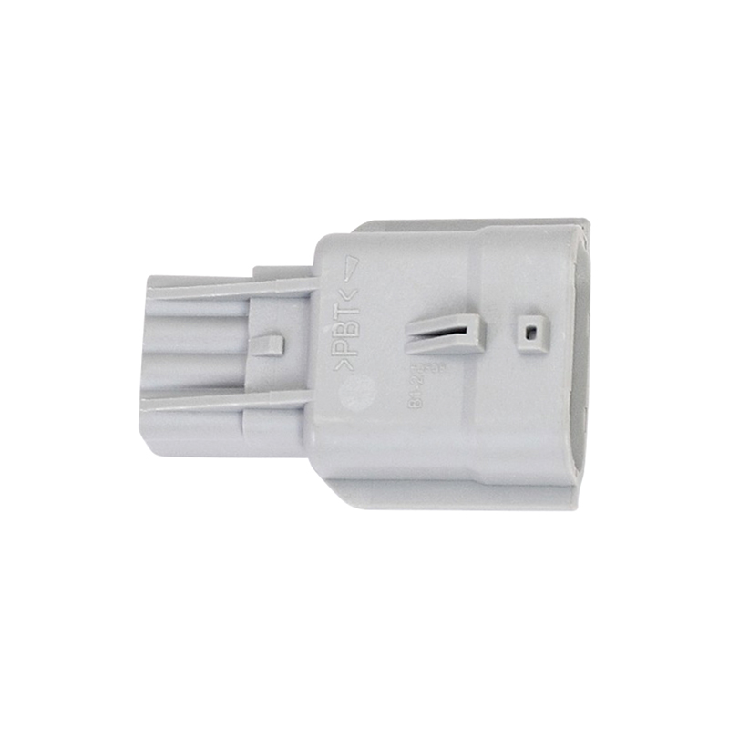 {dede:field.title /}