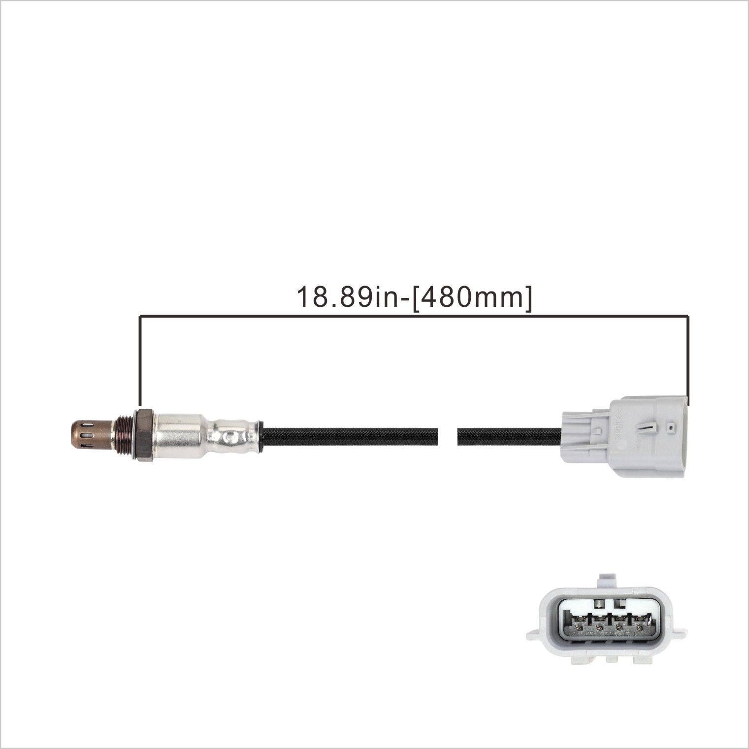 {dede:field.title /}