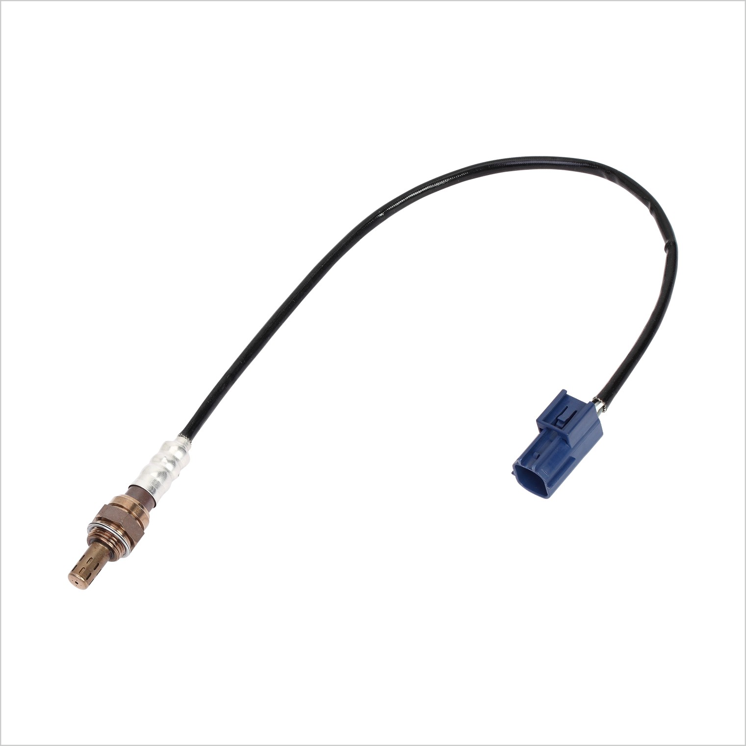 {dede:field.title /}