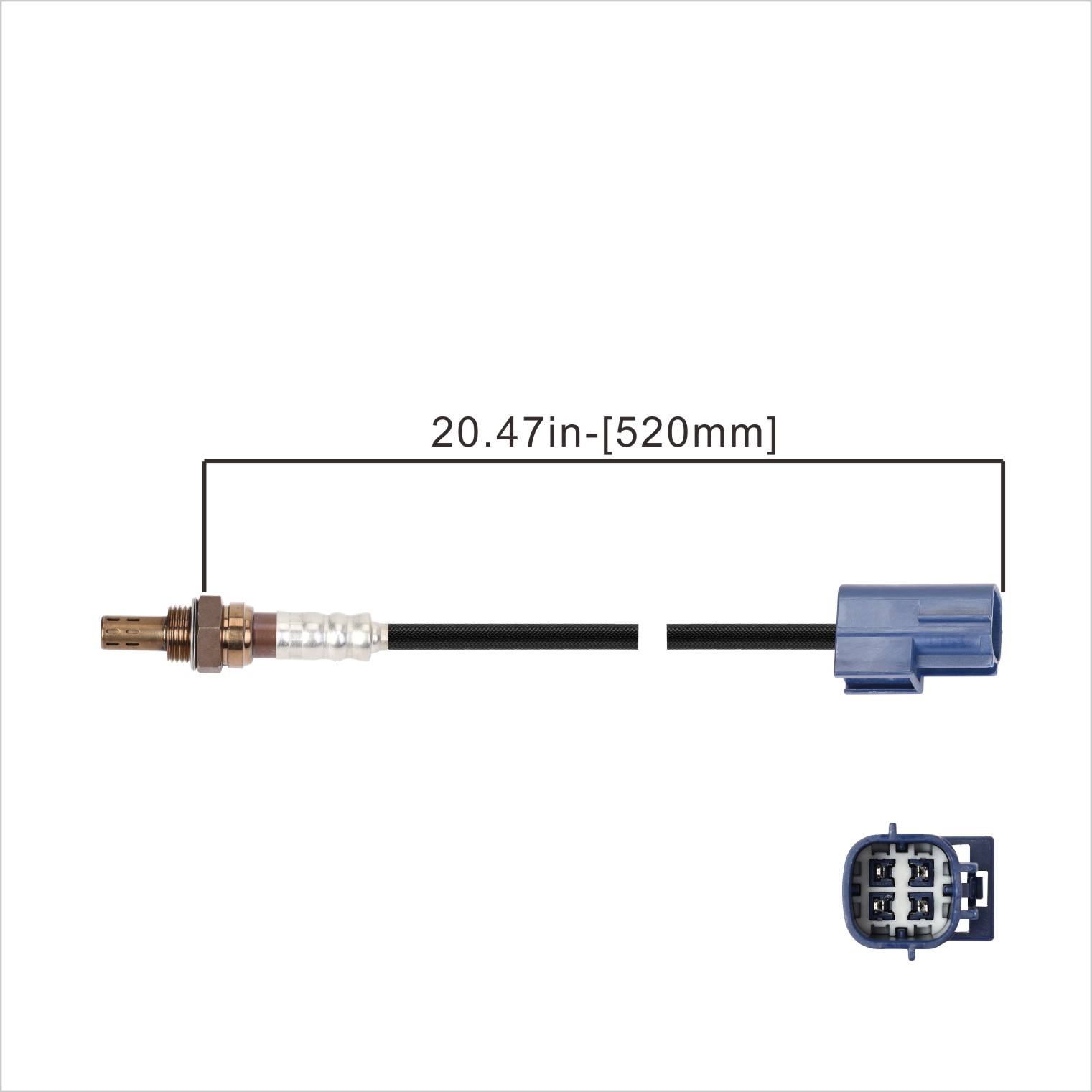 {dede:field.title /}