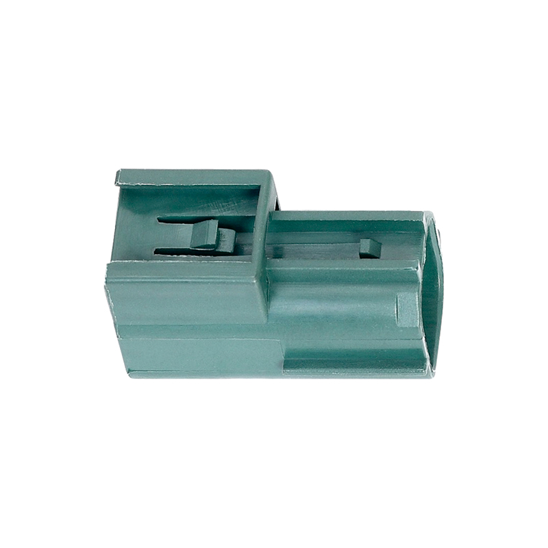 {dede:field.title /}