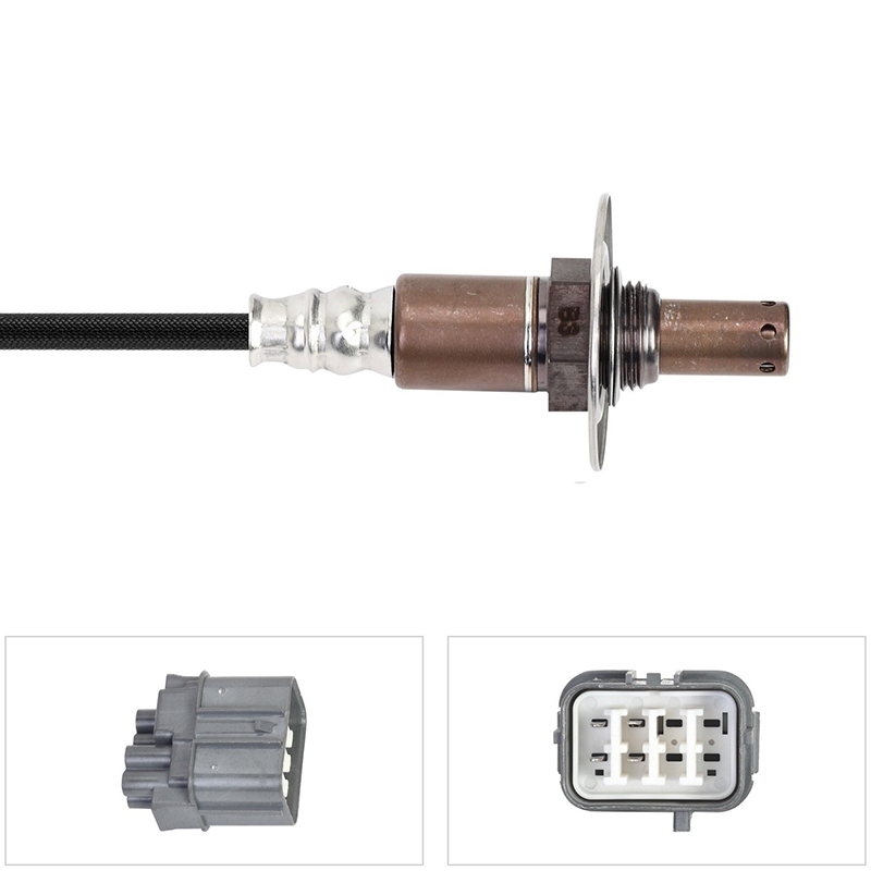 {dede:field.title /}