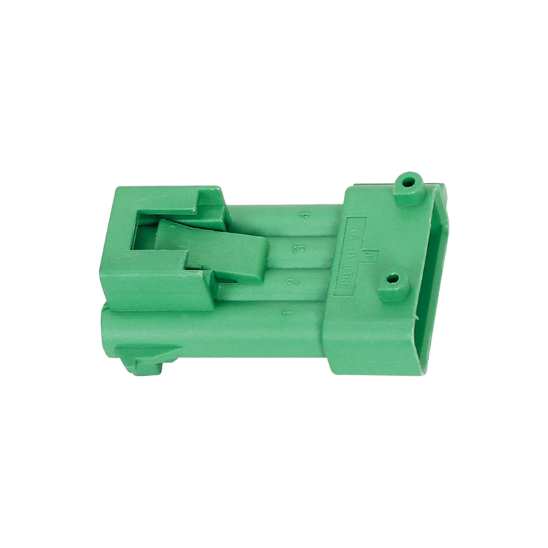 {dede:field.title /}