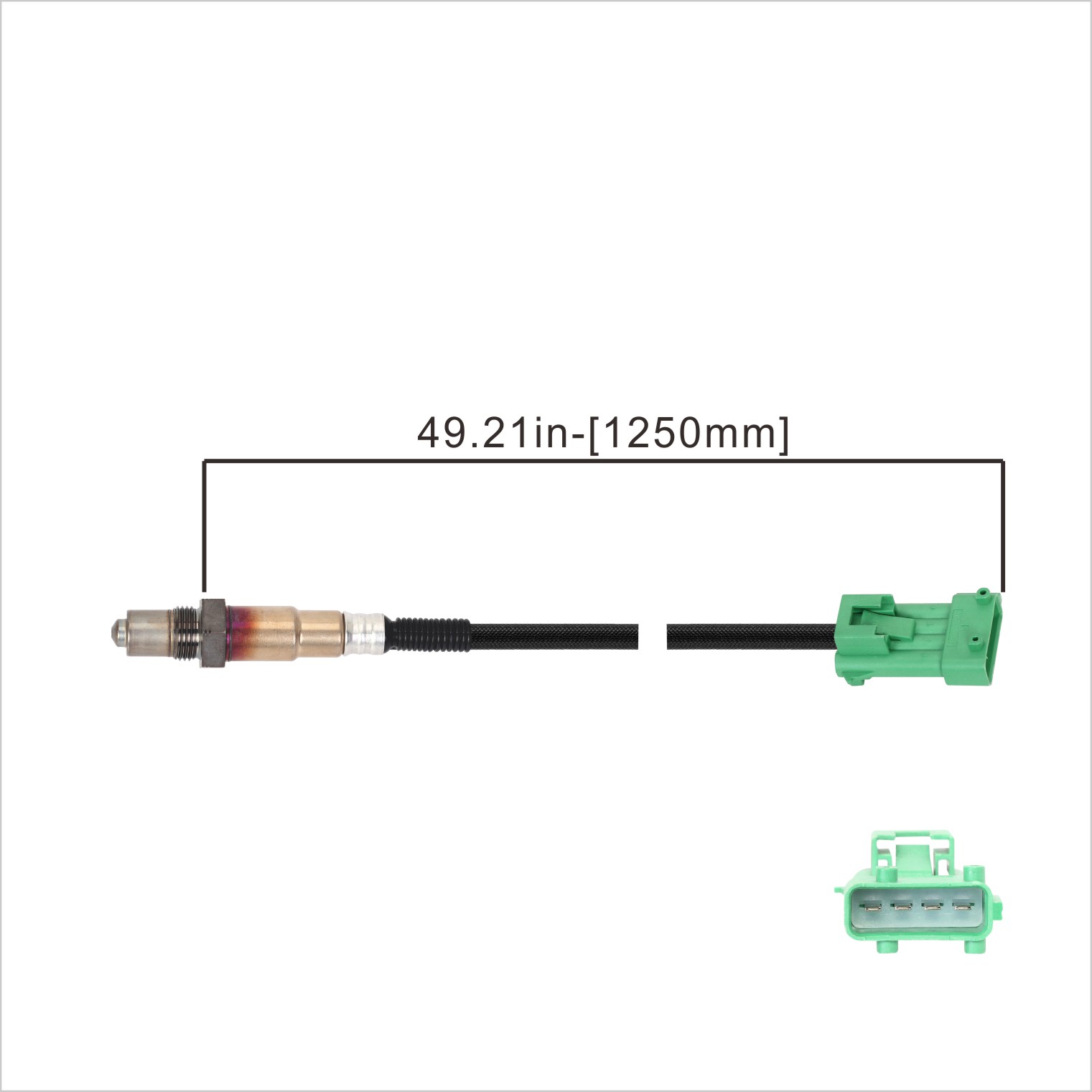 {dede:field.title /}