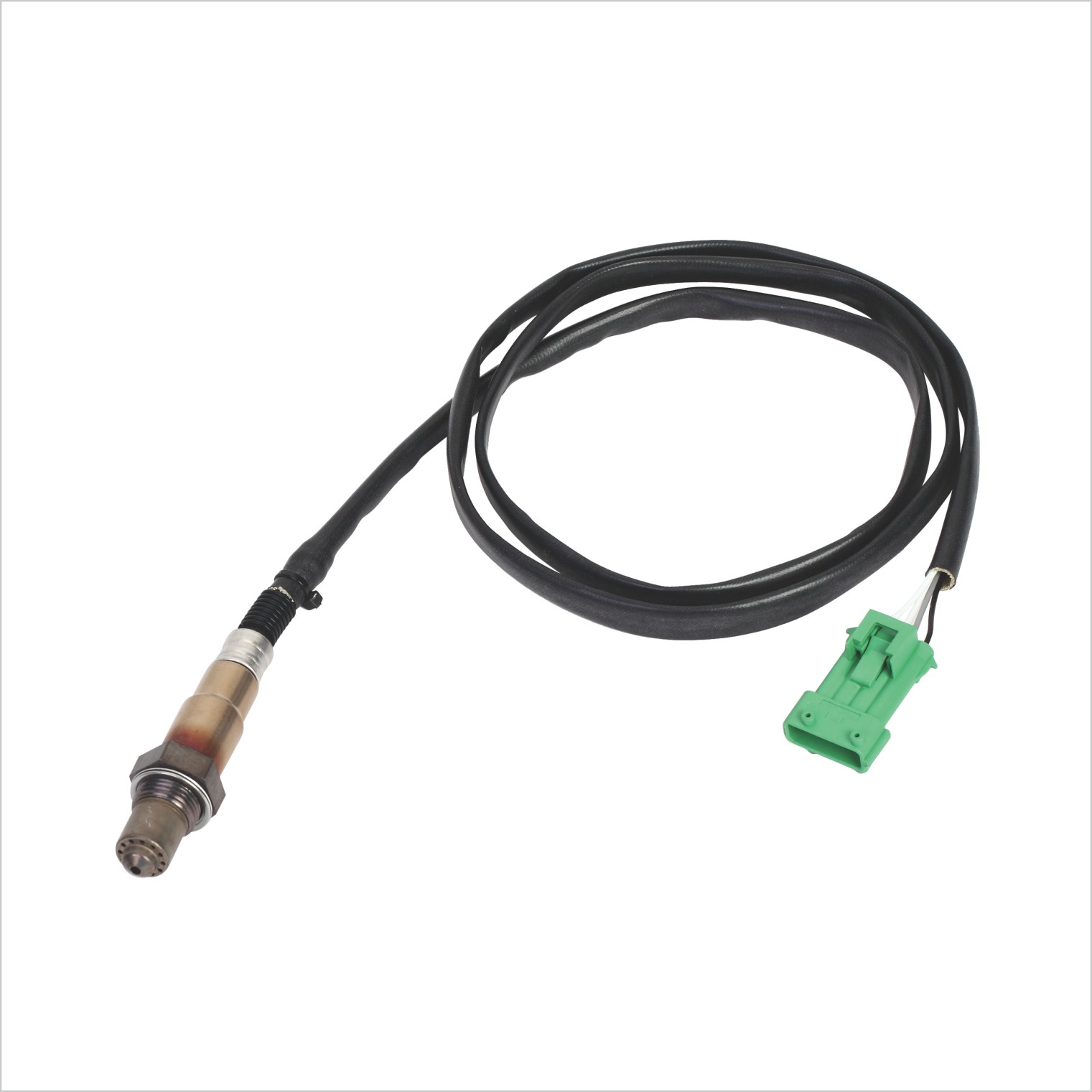 {dede:field.title /}