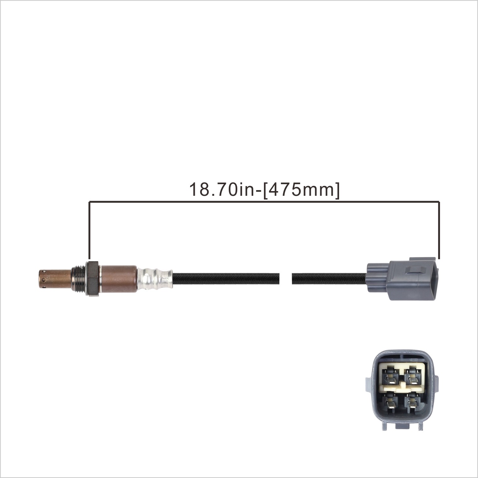 {dede:field.title /}