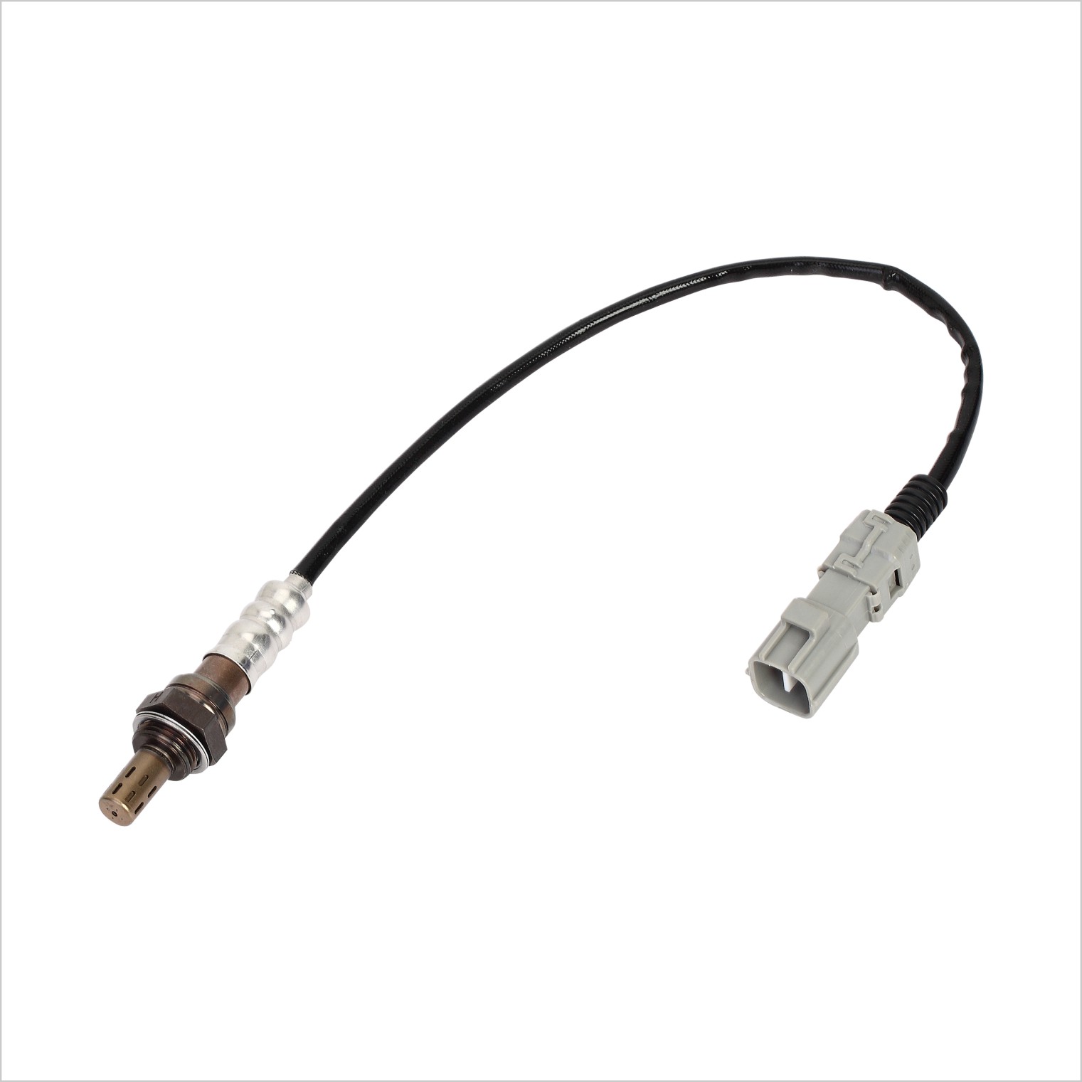 {dede:field.title /}