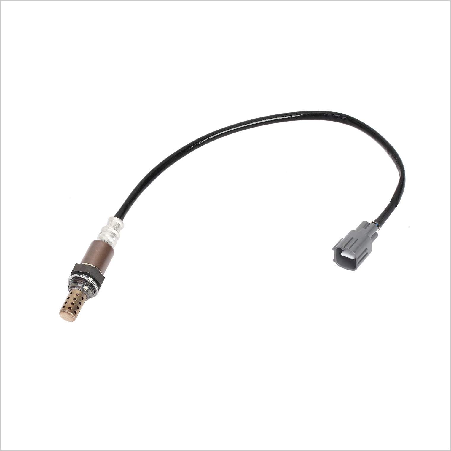 {dede:field.title /}