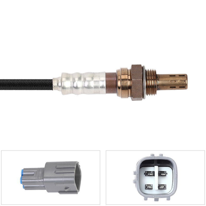 {dede:field.title /}