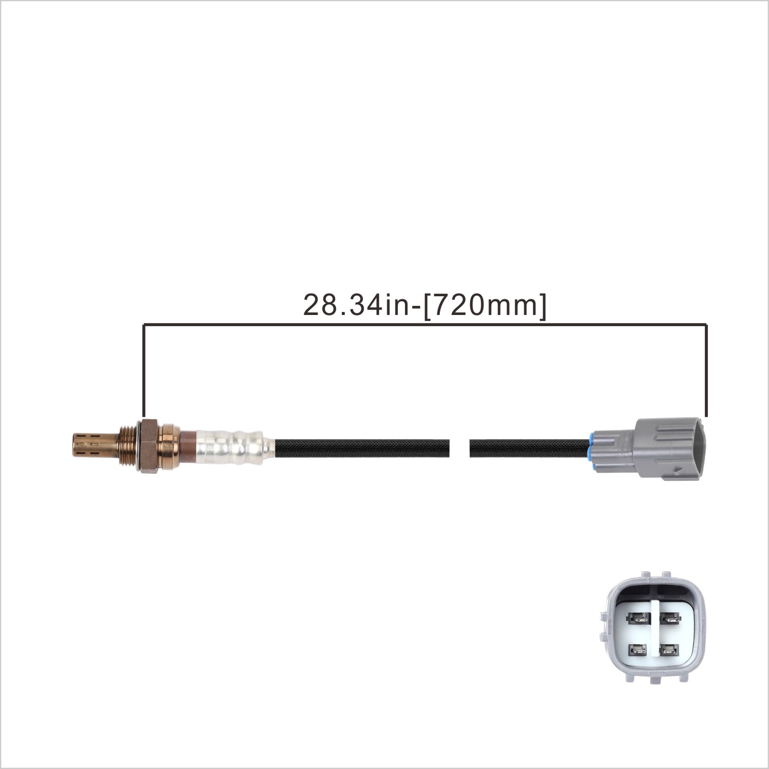 {dede:field.title /}