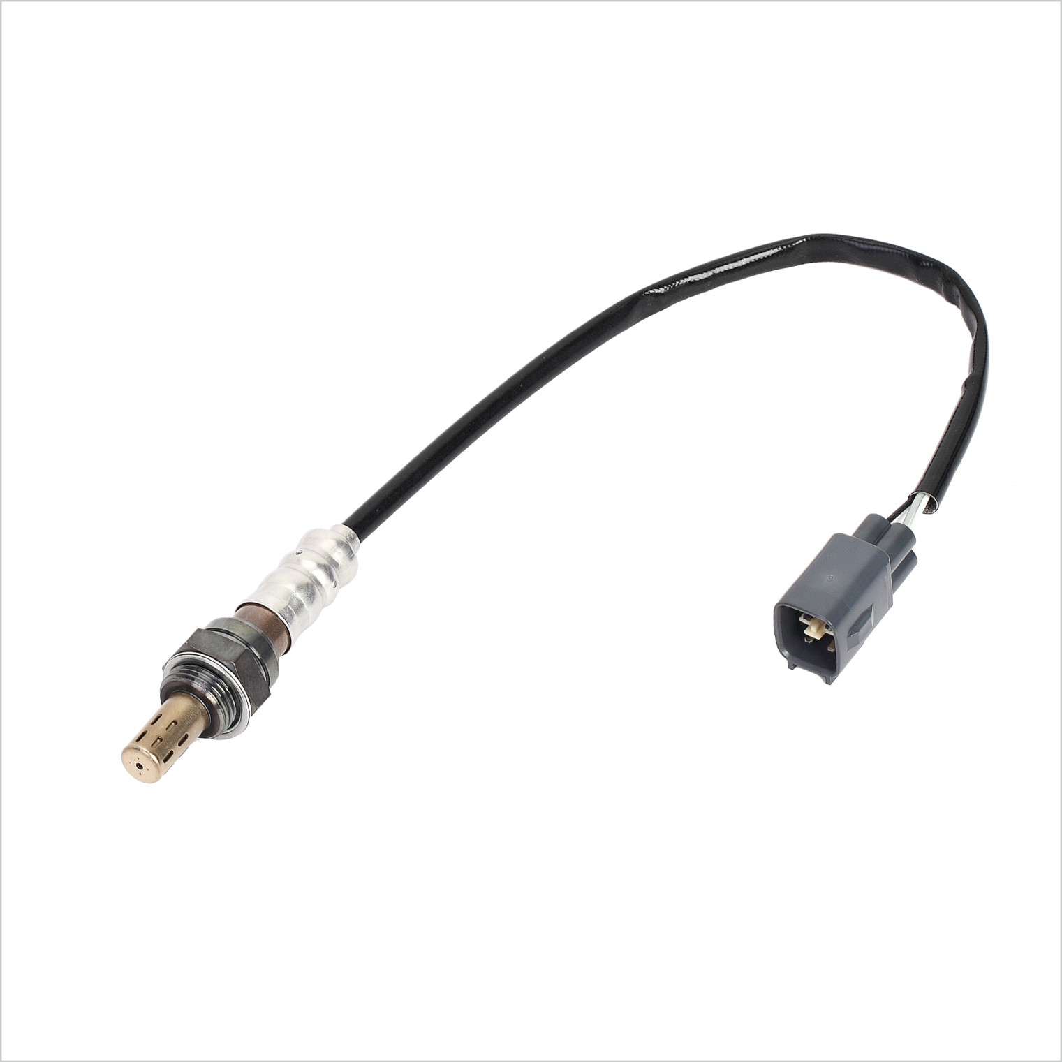 {dede:field.title /}