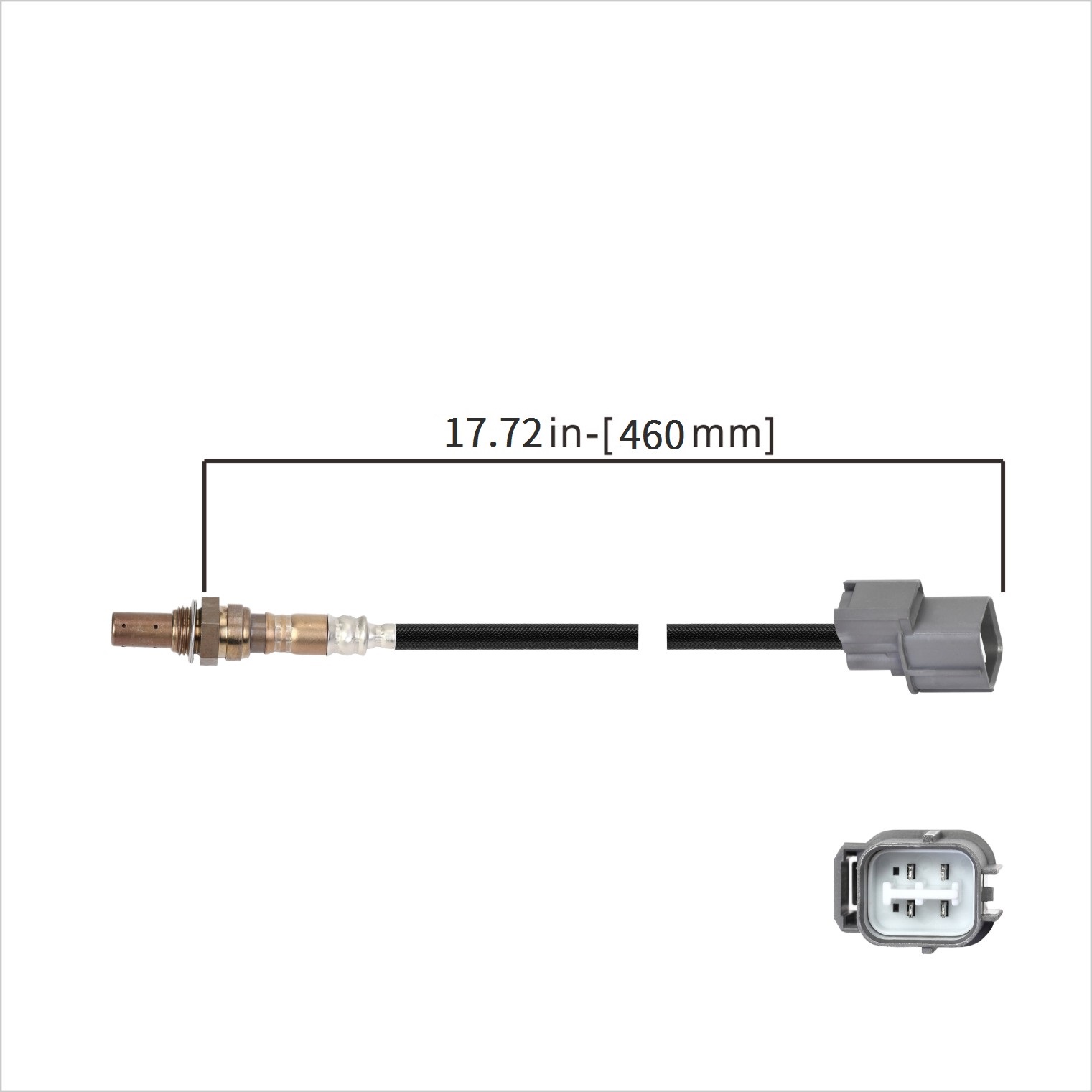 {dede:field.title /}