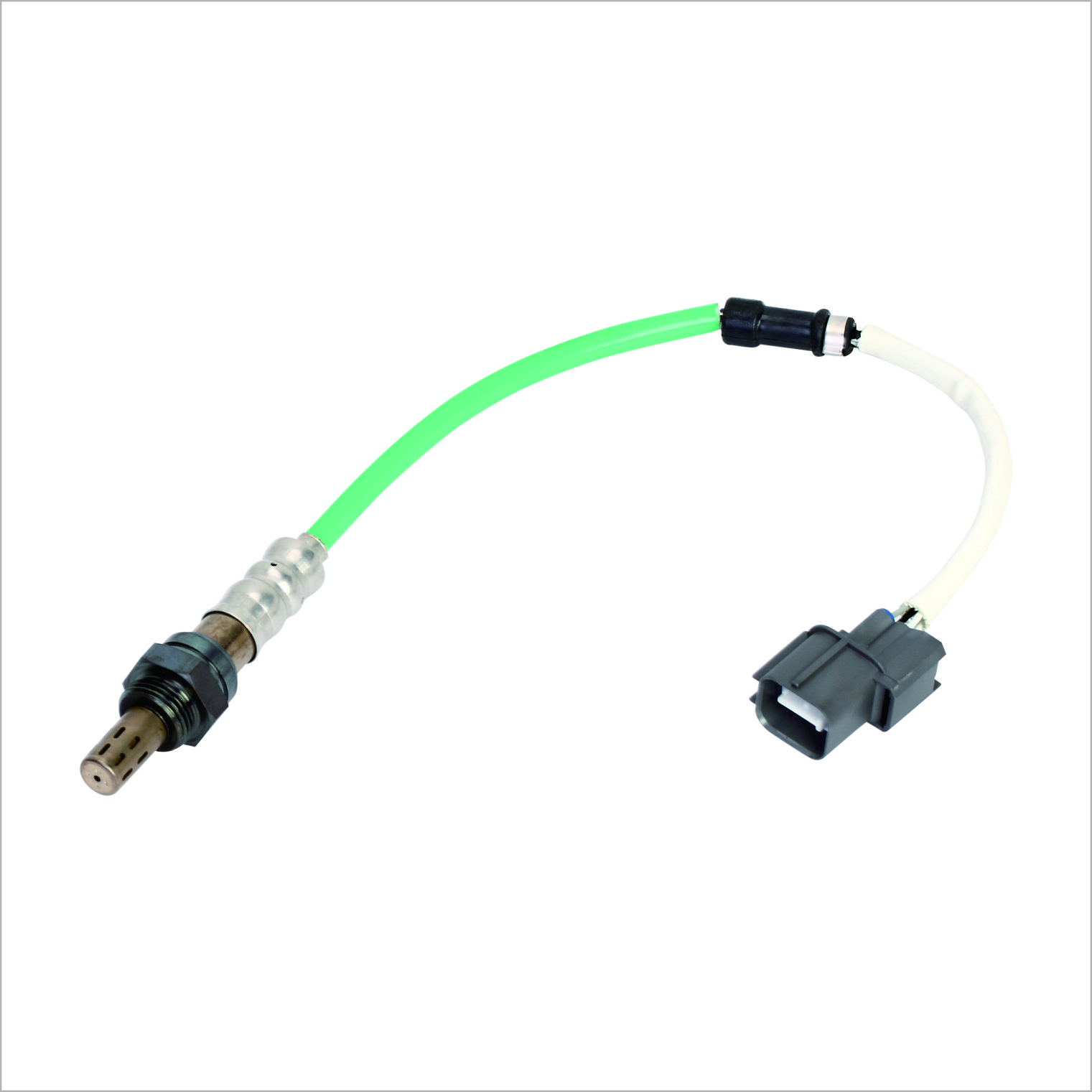 {dede:field.title /}