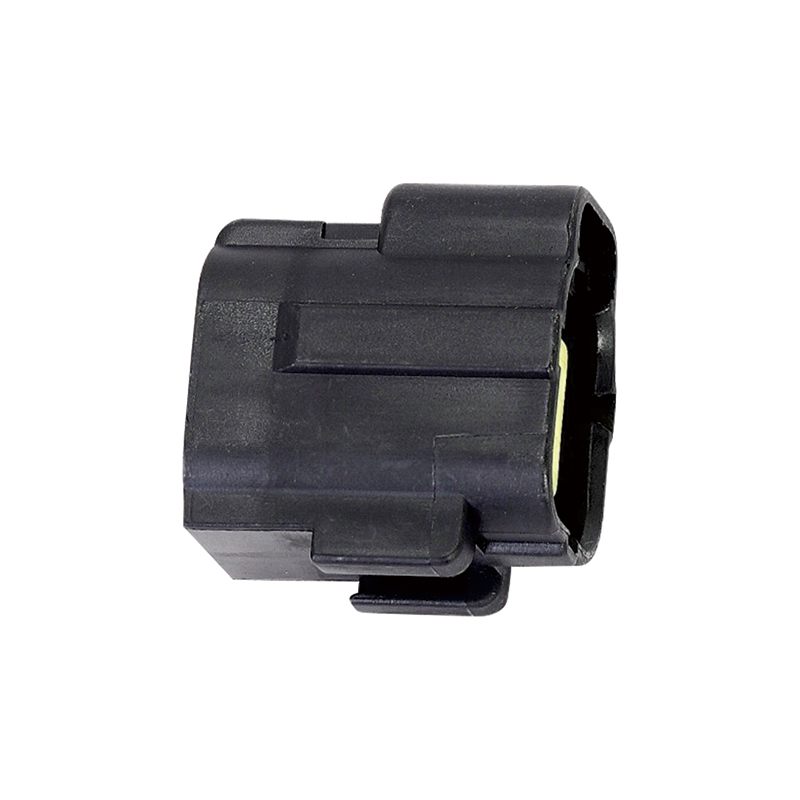 {dede:field.title /}