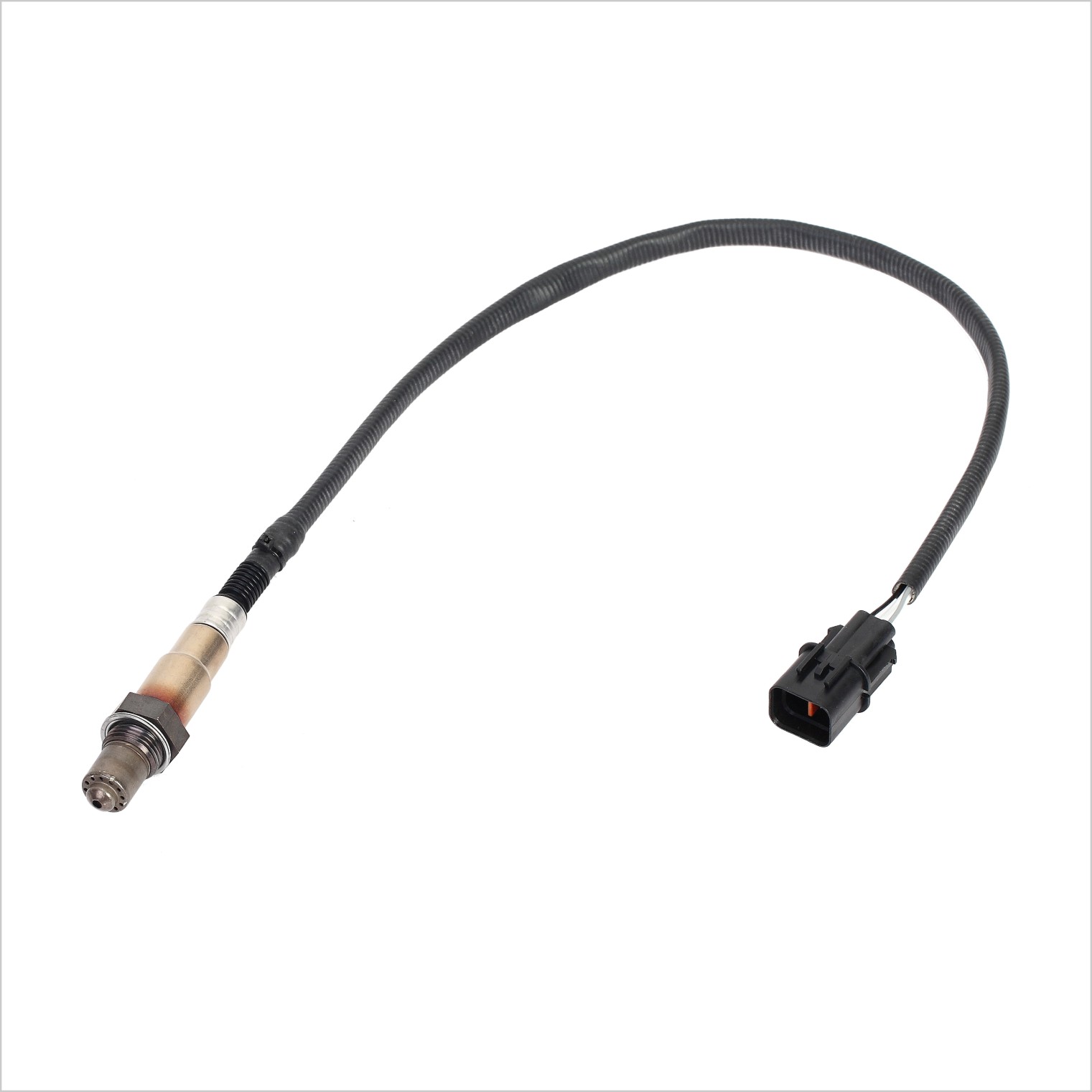 {dede:field.title /}