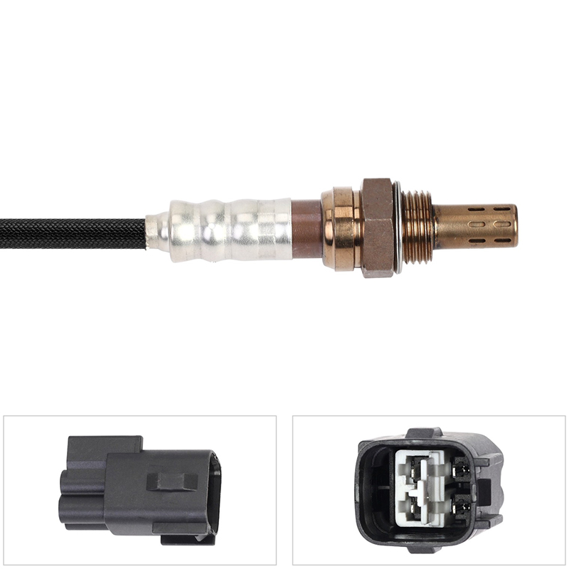 {dede:field.title /}