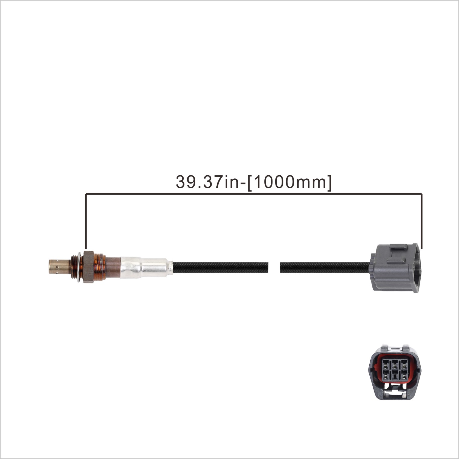 {dede:field.title /}