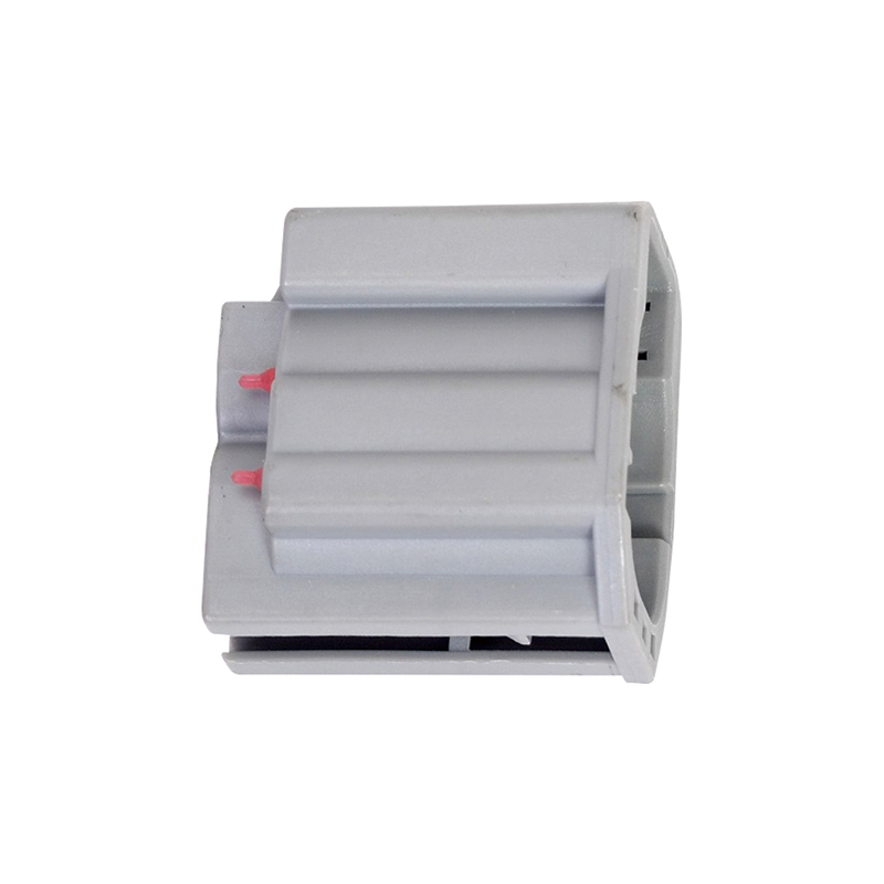 {dede:field.title /}