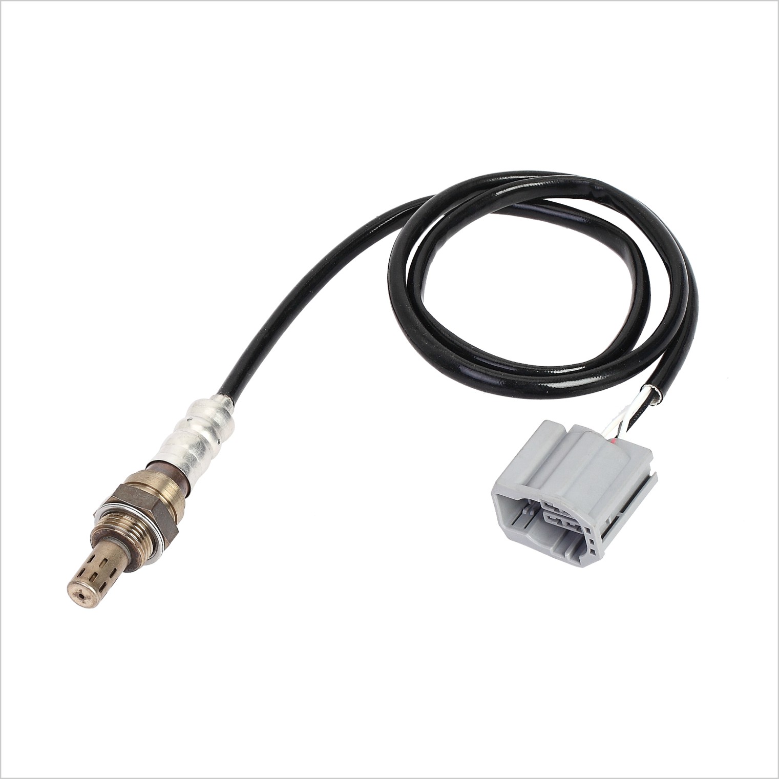 {dede:field.title /}